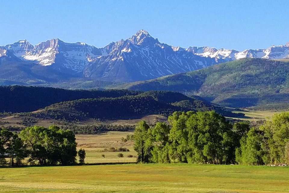 Ouray_County